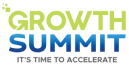 Growth-Summit-logo-1.png