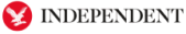 the-independent-logo-vector-1.png